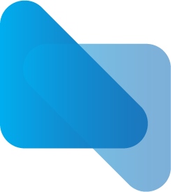 NotesNudge Logo